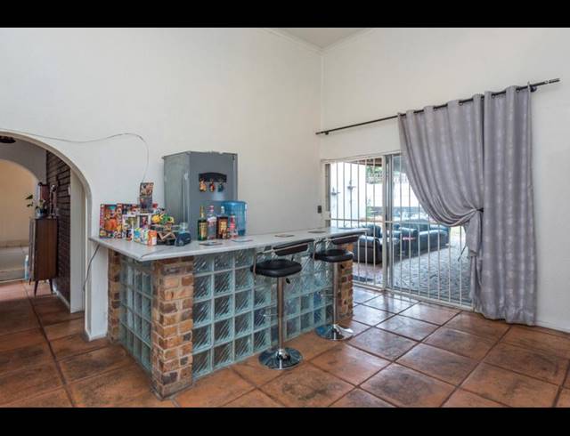 3 BEDROOM HOUSE FOR SALE IN EDENVALE CENTRAL